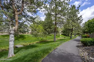 3348 Current Ct, Reno, NV 89509 - Photo 27