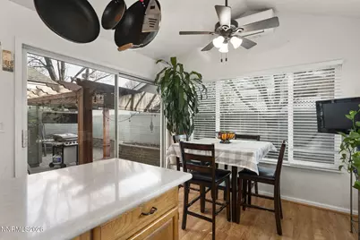 3348 Current Court, Reno, NV 89509 - Photo 15