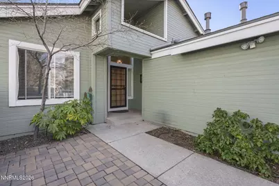 3348 Current Court, Reno, NV 89509 - Photo 3