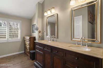 3348 Current Court, Reno, NV 89509 - Photo 17
