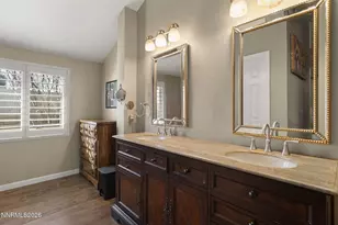 3348 Current Ct, Reno, NV 89509 - Photo 17