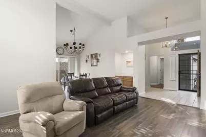 3348 Current Court, Reno, NV 89509 - Photo 7