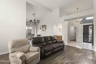 3348 Current Ct, Reno, NV 89509 - Photo 7