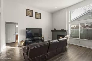 3348 Current Ct, Reno, NV 89509 - Photo 5