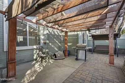3348 Current Court, Reno, NV 89509 - Photo 23