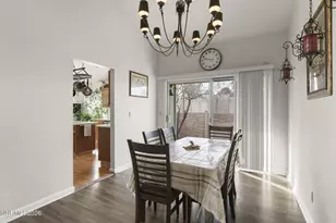 3348 Current Ct, Reno, NV 89509 - Photo 11