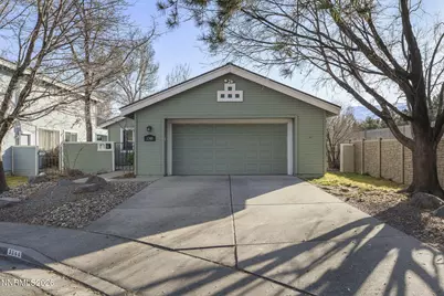 3348 Current Court, Reno, NV 89509 - Photo 1