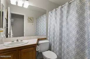 3348 Current Ct, Reno, NV 89509 - Photo 21