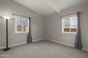 11303 Rocky Mountain St, Reno, NV 89506 - Photo 19