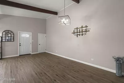 11303 Rocky Mountain Street, Reno, NV 89506 - Photo 7