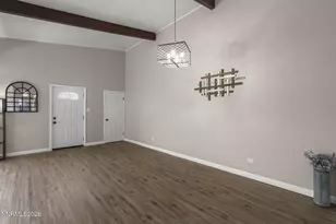 11303 Rocky Mountain St, Reno, NV 89506 - Photo 7