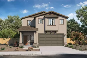 7587 Plump Jack Ln, Reno, NV 89506 - Photo 1