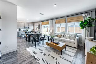 7539 Editor Dr, Reno, NV 89506 - Photo 3