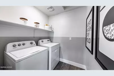 7539 Editor Drive, Reno, NV 89506 - Photo 13