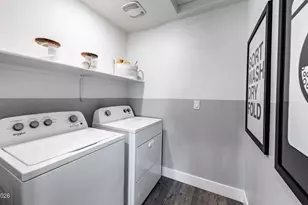 7539 Editor Dr, Reno, NV 89506 - Photo 13