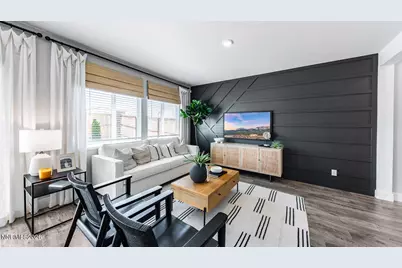 7539 Editor Drive, Reno, NV 89506 - Photo 5