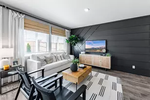 7539 Editor Dr, Reno, NV 89506 - Photo 5