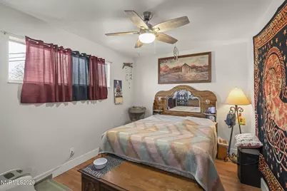 1947 G Street, Sparks, NV 89431 - Photo 15