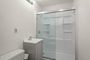 1947 G St, Sparks, NV 89431 - Photo 11