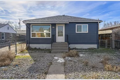 1947 G Street, Sparks, NV 89431 - Photo 3