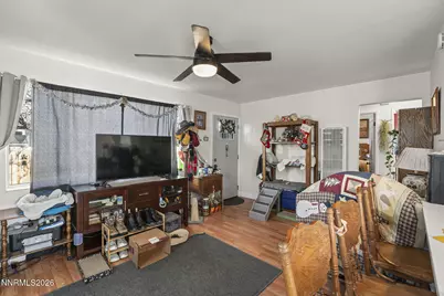 1947 G Street, Sparks, NV 89431 - Photo 13