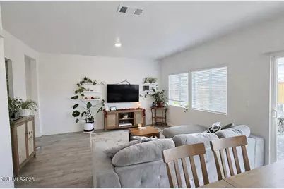 641 Pleasant Vista Drive, Reno, NV 89506 - Photo 9