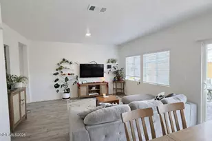 641 Pleasant Vis Dr, Reno, NV 89506 - Photo 9