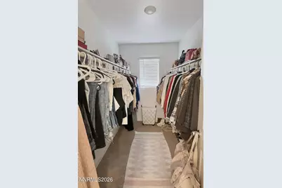 641 Pleasant Vista Drive, Reno, NV 89506 - Photo 21