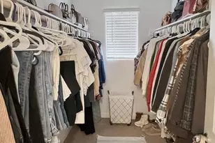 641 Pleasant Vis Dr, Reno, NV 89506 - Photo 21