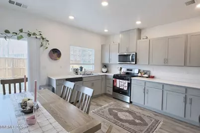 641 Pleasant Vista Drive, Reno, NV 89506 - Photo 11