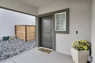 641 Pleasant Vista Drive, Reno, NV 89506 - Photo 3