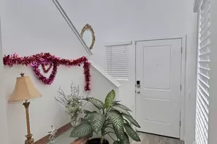 641 Pleasant Vis Dr, Reno, NV 89506 - Photo 5