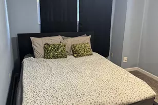 285 Smithridge Park, Reno, NV 89502 - Photo 11