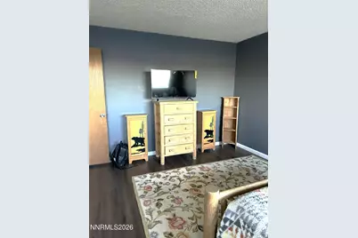 285 Smithridge Park, Reno, NV 89502 - Photo 9