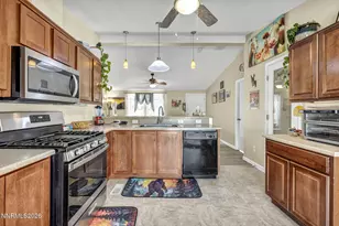 8380 Appaloosa Ct, Stagecoach, NV 89429 - Photo 45