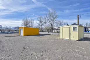 8380 Appaloosa Ct, Stagecoach, NV 89429 - Photo 19