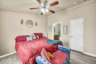 8380 Appaloosa Ct, Stagecoach, NV 89429 - Photo 53