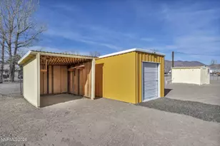 8380 Appaloosa Ct, Stagecoach, NV 89429 - Photo 15