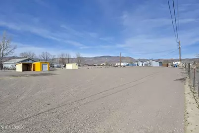 8380 Appaloosa Court, Stagecoach, NV 89429 - Photo 35
