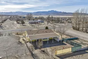 8380 Appaloosa Ct, Stagecoach, NV 89429 - Photo 27