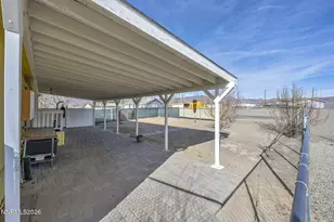 8380 Appaloosa Ct, Stagecoach, NV 89429 - Photo 11