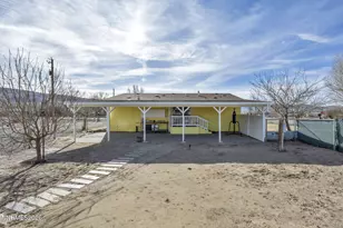 8380 Appaloosa Ct, Stagecoach, NV 89429 - Photo 13