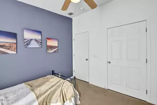 8380 Appaloosa Ct, Stagecoach, NV 89429 - Photo 51