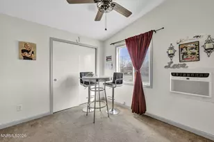 8380 Appaloosa Ct, Stagecoach, NV 89429 - Photo 55