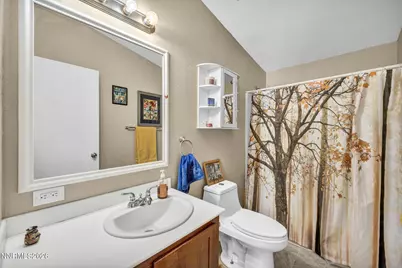 8380 Appaloosa Court, Stagecoach, NV 89429 - Photo 53