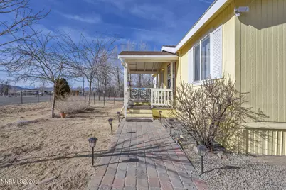 8380 Appaloosa Court, Stagecoach, NV 89429 - Photo 5