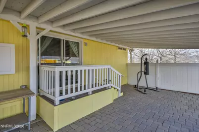 8380 Appaloosa Court, Stagecoach, NV 89429 - Photo 9