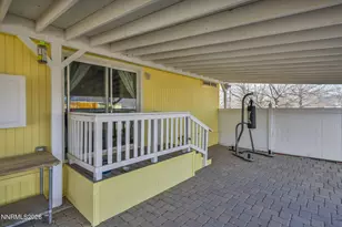 8380 Appaloosa Ct, Stagecoach, NV 89429 - Photo 9