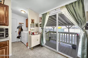 8380 Appaloosa Ct, Stagecoach, NV 89429 - Photo 47