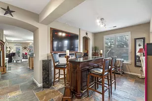 3239 Banestone Rd, Sparks, NV 89436 - Photo 15